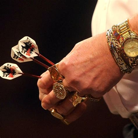 bdo darts scores|BDO World Darts Championship .